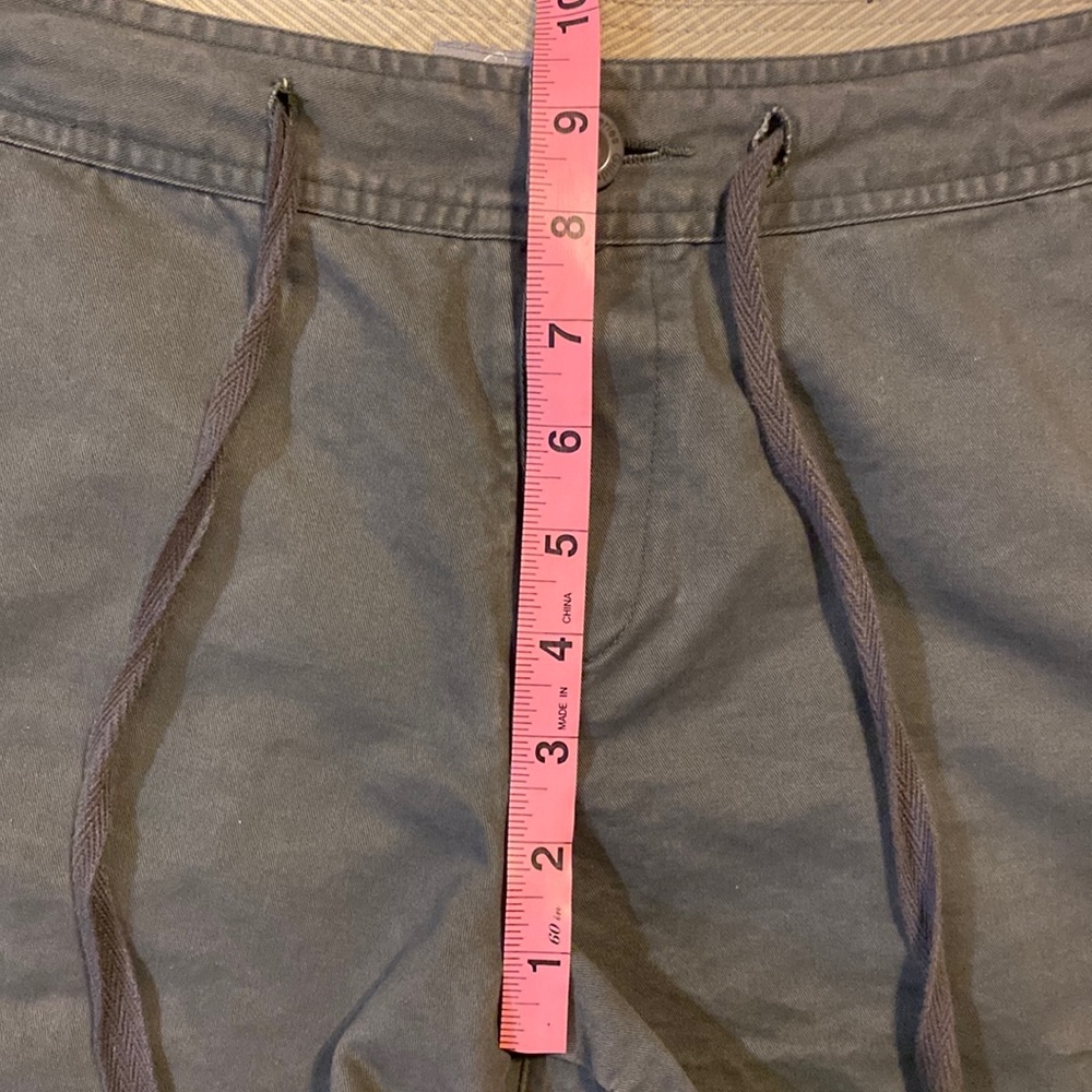 Gander Mountain Guide Series Shorts - Picture 7 of 8